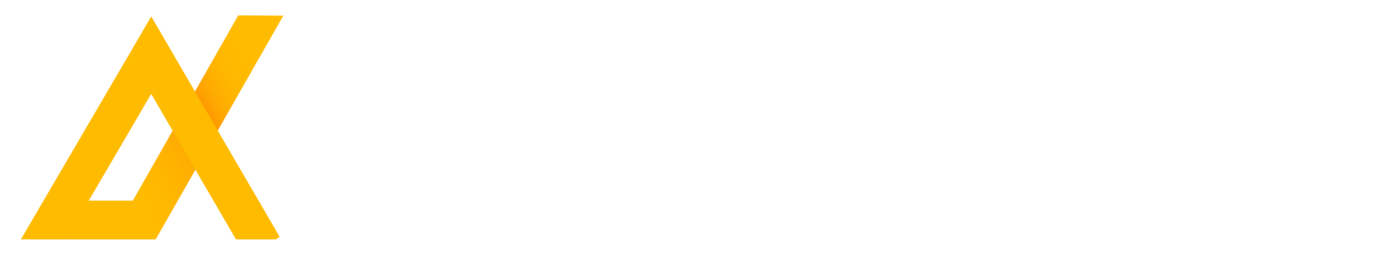 Альфа Кран - Услуги Автокранами logo